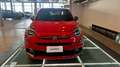 Fiat 500X 1.3 MultiJet 95 CV Sport Rosso - thumbnail 2