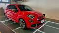 Fiat 500X 1.3 MultiJet 95 CV Sport Rosso - thumbnail 1