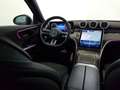 Mercedes-Benz C 200 T d AMG Line Schwarz - thumbnail 41