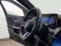 Mercedes-Benz C 200 T d AMG Line Schwarz - thumbnail 18