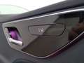 Mercedes-Benz C 200 T d AMG Line Schwarz - thumbnail 20