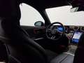 Mercedes-Benz C 200 T d AMG Line Schwarz - thumbnail 42