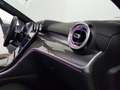 Mercedes-Benz C 200 T d AMG Line Schwarz - thumbnail 16