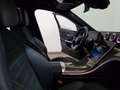 Mercedes-Benz C 200 T d AMG Line Schwarz - thumbnail 17