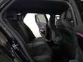 Mercedes-Benz C 200 T d AMG Line Schwarz - thumbnail 12