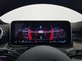 Mercedes-Benz C 200 T d AMG Line Schwarz - thumbnail 24