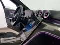 Mercedes-Benz C 200 T d AMG Line Schwarz - thumbnail 19