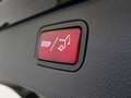 Mercedes-Benz C 200 T d AMG Line Schwarz - thumbnail 11
