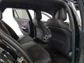 Mercedes-Benz C 200 T d AMG Line Schwarz - thumbnail 13