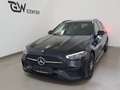 Mercedes-Benz C 200 T d AMG Line Schwarz - thumbnail 6