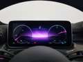 Mercedes-Benz C 200 T d AMG Line Schwarz - thumbnail 25