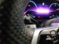 Mercedes-Benz C 200 T d AMG Line Schwarz - thumbnail 26