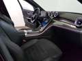 Mercedes-Benz C 200 T d AMG Line Schwarz - thumbnail 15