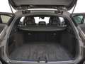 Mercedes-Benz C 200 T d AMG Line Schwarz - thumbnail 10