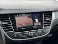 Opel Crossland 1.2 Turbo Ultimate Automaat met Navi/Camera, AGR m Wit - thumbnail 5