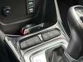 Opel Crossland 1.2 Turbo Ultimate Automaat met Navi/Camera, AGR m Wit - thumbnail 8