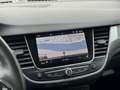 Opel Crossland 1.2 Turbo Ultimate Automaat met Navi/Camera, AGR m Wit - thumbnail 4