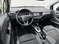 Opel Crossland 1.2 Turbo Ultimate Automaat met Navi/Camera, AGR m Wit - thumbnail 2