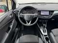 Opel Crossland 1.2 Turbo Ultimate Automaat met Navi/Camera, AGR m Wit - thumbnail 6