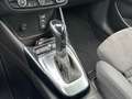 Opel Crossland 1.2 Turbo Ultimate Automaat met Navi/Camera, AGR m Wit - thumbnail 3