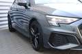 Audi A3 Sportback 30 TFSI 110PK S EDITION AUTOMAAT / NAVI Grijs - thumbnail 13