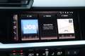 Audi A3 Sportback 30 TFSI 110PK S EDITION AUTOMAAT / NAVI Grijs - thumbnail 32
