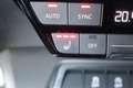 Audi A3 Sportback 30 TFSI 110PK S EDITION AUTOMAAT / NAVI Grijs - thumbnail 35