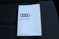 Audi A3 Sportback 30 TFSI 110PK S EDITION AUTOMAAT / NAVI Grijs - thumbnail 38