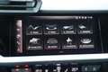 Audi A3 Sportback 30 TFSI 110PK S EDITION AUTOMAAT / NAVI Grijs - thumbnail 33