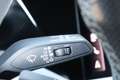 Audi A3 Sportback 30 TFSI 110PK S EDITION AUTOMAAT / NAVI Grijs - thumbnail 26