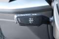 Audi A3 Sportback 30 TFSI 110PK S EDITION AUTOMAAT / NAVI Grijs - thumbnail 21