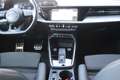 Audi A3 Sportback 30 TFSI 110PK S EDITION AUTOMAAT / NAVI Grijs - thumbnail 37