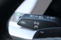 Audi A3 Sportback 30 TFSI 110PK S EDITION AUTOMAAT / NAVI Grijs - thumbnail 22