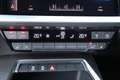 Audi A3 Sportback 30 TFSI 110PK S EDITION AUTOMAAT / NAVI Grijs - thumbnail 34