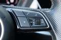 Audi A3 Sportback 30 TFSI 110PK S EDITION AUTOMAAT / NAVI Grijs - thumbnail 25