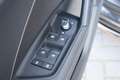 Audi A3 Sportback 30 TFSI 110PK S EDITION AUTOMAAT / NAVI Grijs - thumbnail 15