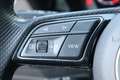 Audi A3 Sportback 30 TFSI 110PK S EDITION AUTOMAAT / NAVI Grijs - thumbnail 23