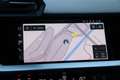 Audi A3 Sportback 30 TFSI 110PK S EDITION AUTOMAAT / NAVI Grijs - thumbnail 30