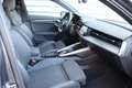 Audi A3 Sportback 30 TFSI 110PK S EDITION AUTOMAAT / NAVI Grijs - thumbnail 20