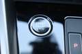 Audi A3 Sportback 30 TFSI 110PK S EDITION AUTOMAAT / NAVI Grijs - thumbnail 27