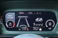 Audi A3 Sportback 30 TFSI 110PK S EDITION AUTOMAAT / NAVI Grijs - thumbnail 24
