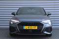 Audi A3 Sportback 30 TFSI 110PK S EDITION AUTOMAAT / NAVI Grijs - thumbnail 5