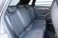 Audi A3 Sportback 30 TFSI 110PK S EDITION AUTOMAAT / NAVI Grijs - thumbnail 18
