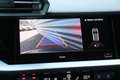 Audi A3 Sportback 30 TFSI 110PK S EDITION AUTOMAAT / NAVI Grijs - thumbnail 29