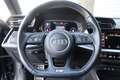 Audi A3 Sportback 30 TFSI 110PK S EDITION AUTOMAAT / NAVI Grijs - thumbnail 28