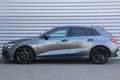 Audi A3 Sportback 30 TFSI 110PK S EDITION AUTOMAAT / NAVI Grijs - thumbnail 2