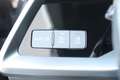 Audi A3 Sportback 30 TFSI 110PK S EDITION AUTOMAAT / NAVI Grijs - thumbnail 16