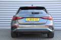 Audi A3 Sportback 30 TFSI 110PK S EDITION AUTOMAAT / NAVI Grijs - thumbnail 8