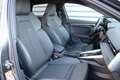 Audi A3 Sportback 30 TFSI 110PK S EDITION AUTOMAAT / NAVI Grijs - thumbnail 19