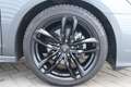 Audi A3 Sportback 30 TFSI 110PK S EDITION AUTOMAAT / NAVI Grijs - thumbnail 11